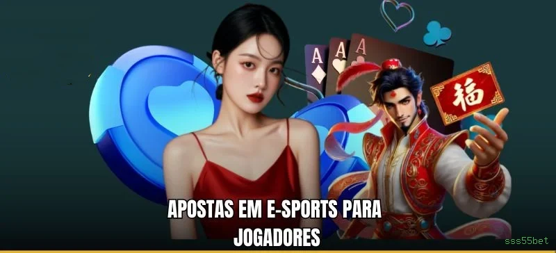 Baixar APK sss55bet
