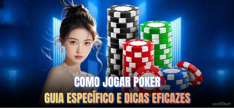 Instalar APK sss55bet