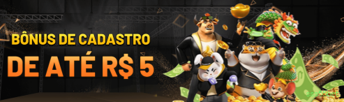 Login rápido no app sss55bet