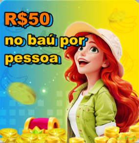Download Android sss55bet
