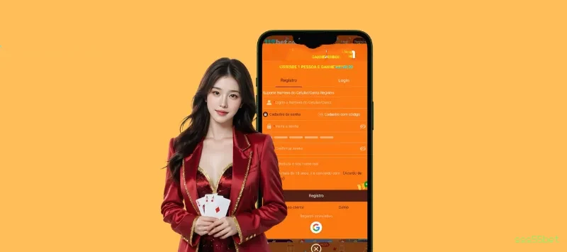 Download iOS sss55bet