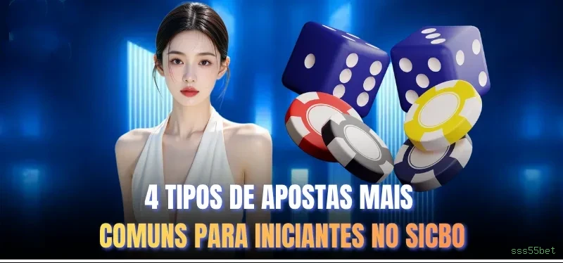 Reload Bonus sss55bet