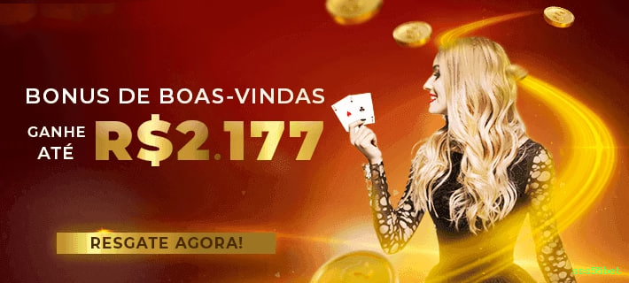 Cadastro sss55bet