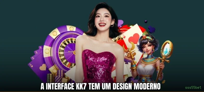 Blackjack ao vivo - Mesas VIP com dealers profissionais