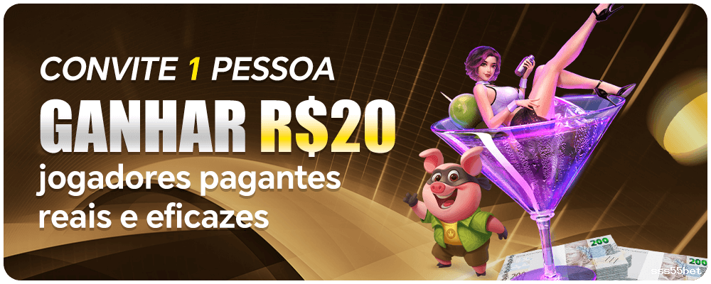 Dealers profissionais da sss55bet