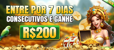 Comunidade ativa no Facebook