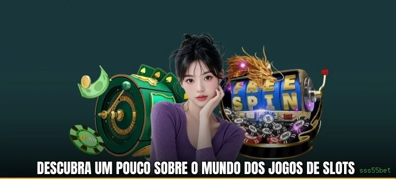 Fortune Tiger - RTP 96.81%
