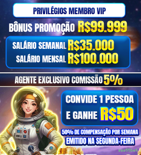 Fortune Rabbit - RTP 96.77%