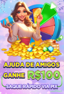 Mahjong Ways - Slot com múltiplas formas de ganhar
