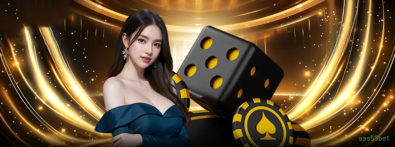 Certificações de segurança e licenças da sss55bet