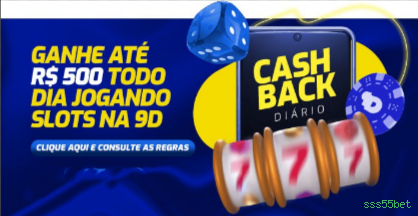 Equipe de suporte ao cliente da sss55bet