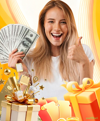 Jogos de Slot 500+