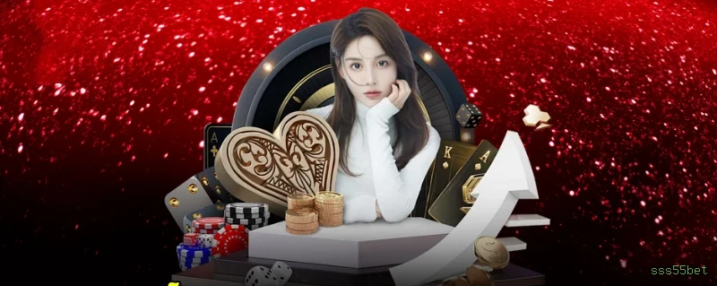 Lottery Clássica na sss55bet