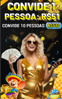 Lottery Instantânea