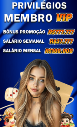 Performance sss55bet