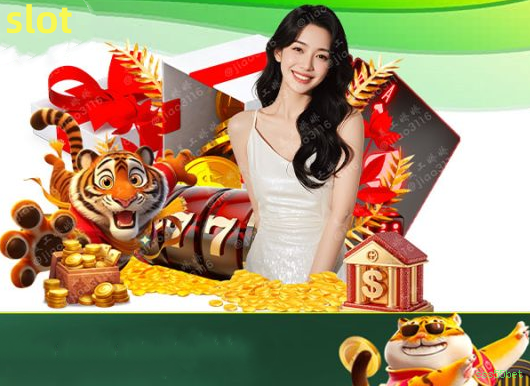 Maria Santos acumulou R$ 850K no Blackjack