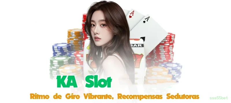 Dicas para ganhar na sss55bet